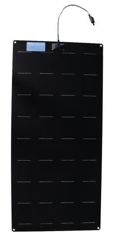 100 watt soltronix solar panel 100 watt soltronix solar panel