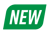 NEW NEW