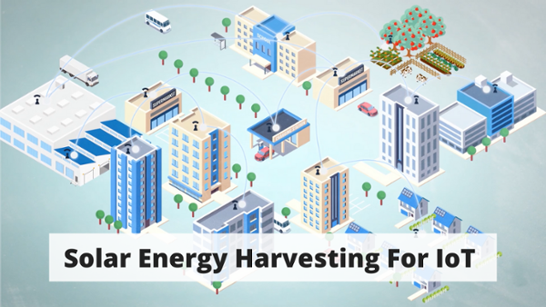 internet of things explainer video