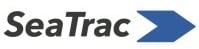 SeaTrack Logo