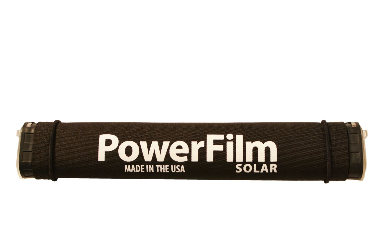 www.powerfilmsolar.com